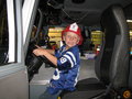 2008-10-08 RA Trip to Fire Station-029.jpg